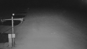 TJ Němčičky - Svah - 26.4.2026 v 01:50 TJ Němčičky - Svah - 26.4.2026 v 01:50