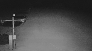 TJ Němčičky - Svah - 26.4.2026 v 02:05 TJ Němčičky - Svah - 26.4.2026 v 02:05