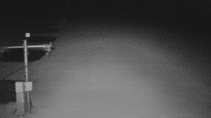 TJ Němčičky - Svah - 26.4.2026 v 02:15 TJ Němčičky - Svah - 26.4.2026 v 02:15