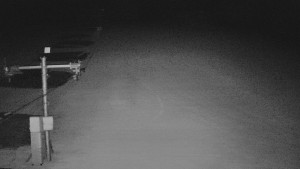 TJ Němčičky - Svah - 26.4.2026 v 02:20 TJ Němčičky - Svah - 26.4.2026 v 02:20