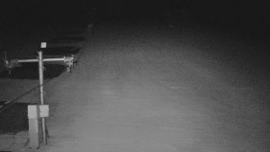 TJ Němčičky - Svah - 26.4.2026 v 02:25 TJ Němčičky - Svah - 26.4.2026 v 02:25