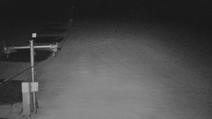 TJ Němčičky - Svah - 26.4.2026 v 02:35 TJ Němčičky - Svah - 26.4.2026 v 02:35