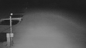 TJ Němčičky - Svah - 26.4.2026 v 02:40 TJ Němčičky - Svah - 26.4.2026 v 02:40