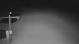 TJ Němčičky - Svah - 26.4.2026 v 03:00 TJ Němčičky - Svah - 26.4.2026 v 03:00