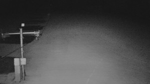 TJ Němčičky - Svah - 26.4.2026 v 03:05 TJ Němčičky - Svah - 26.4.2026 v 03:05