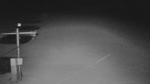 TJ Němčičky - Svah - 26.4.2026 v 03:30 TJ Němčičky - Svah - 26.4.2026 v 03:30