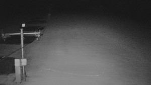 TJ Němčičky - Svah - 26.4.2026 v 03:45 TJ Němčičky - Svah - 26.4.2026 v 03:45