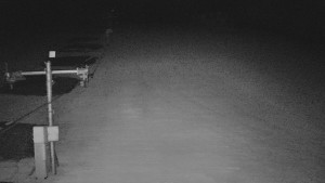 TJ Němčičky - Svah - 26.4.2026 v 03:50 TJ Němčičky - Svah - 26.4.2026 v 03:50