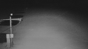 TJ Němčičky - Svah - 26.4.2026 v 04:00 TJ Němčičky - Svah - 26.4.2026 v 04:00