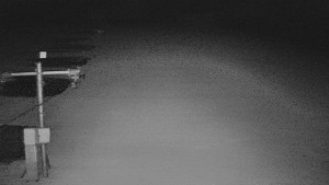 TJ Němčičky - Svah - 26.4.2026 v 04:30 TJ Němčičky - Svah - 26.4.2026 v 04:30