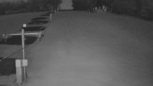 TJ Němčičky - Svah - 26.4.2026 v 04:50 TJ Němčičky - Svah - 26.4.2026 v 04:50