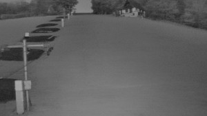 TJ Němčičky - Svah - 26.4.2026 v 05:00 TJ Němčičky - Svah - 26.4.2026 v 05:00