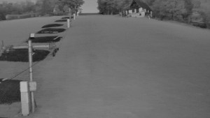 TJ Němčičky - Svah - 26.4.2026 v 05:05 TJ Němčičky - Svah - 26.4.2026 v 05:05