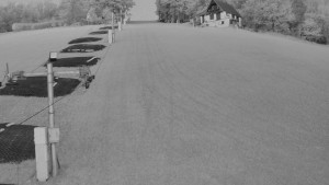 TJ Němčičky - Svah - 26.4.2026 v 05:10 TJ Němčičky - Svah - 26.4.2026 v 05:10