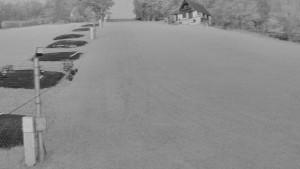 TJ Němčičky - Svah - 26.4.2026 v 05:20 TJ Němčičky - Svah - 26.4.2026 v 05:20