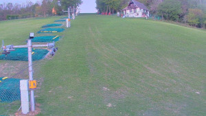 TJ Němčičky - Svah - 26.4.2026 v 05:35 TJ Němčičky - Svah - 26.4.2026 v 05:35