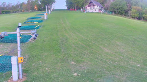 TJ Němčičky - Svah - 26.4.2026 v 05:50 TJ Němčičky - Svah - 26.4.2026 v 05:50