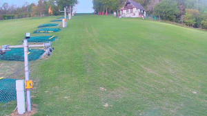 TJ Němčičky - Svah - 26.4.2026 v 06:00 TJ Němčičky - Svah - 26.4.2026 v 06:00