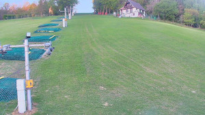 TJ Němčičky - Svah - 26.4.2026 v 06:05 TJ Němčičky - Svah - 26.4.2026 v 06:05