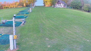 TJ Němčičky - Svah - 26.4.2026 v 06:15 TJ Němčičky - Svah - 26.4.2026 v 06:15