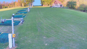 TJ Němčičky - Svah - 26.4.2026 v 06:25 TJ Němčičky - Svah - 26.4.2026 v 06:25