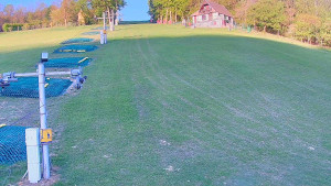 TJ Němčičky - Svah - 26.4.2026 v 06:35 TJ Němčičky - Svah - 26.4.2026 v 06:35