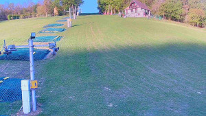 TJ Němčičky - Svah - 26.4.2026 v 06:45 TJ Němčičky - Svah - 26.4.2026 v 06:45