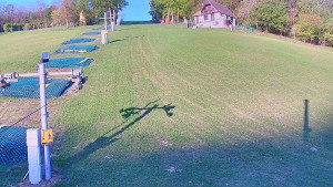 TJ Němčičky - Svah - 26.4.2026 v 06:50 TJ Němčičky - Svah - 26.4.2026 v 06:50