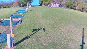 TJ Němčičky - Svah - 26.4.2026 v 07:00 TJ Němčičky - Svah - 26.4.2026 v 07:00