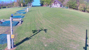 TJ Němčičky - Svah - 26.4.2026 v 07:05 TJ Němčičky - Svah - 26.4.2026 v 07:05