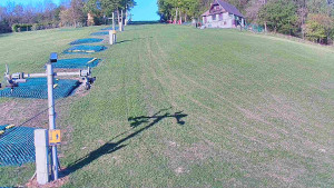 TJ Němčičky - Svah - 26.4.2026 v 07:15 TJ Němčičky - Svah - 26.4.2026 v 07:15