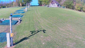 TJ Němčičky - Svah - 26.4.2026 v 07:30 TJ Němčičky - Svah - 26.4.2026 v 07:30