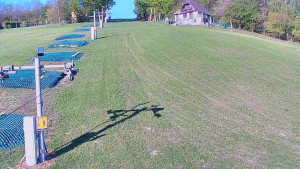 TJ Němčičky - Svah - 26.4.2026 v 07:35 TJ Němčičky - Svah - 26.4.2026 v 07:35