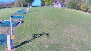 TJ Němčičky - Svah - 26.4.2026 v 07:50 TJ Němčičky - Svah - 26.4.2026 v 07:50