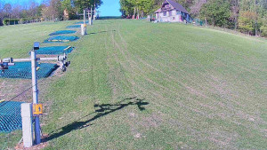 TJ Němčičky - Svah - 26.4.2026 v 08:05 TJ Němčičky - Svah - 26.4.2026 v 08:05