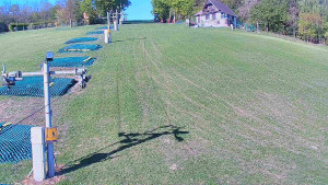 TJ Němčičky - Svah - 26.4.2026 v 08:25 TJ Němčičky - Svah - 26.4.2026 v 08:25