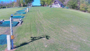 TJ Němčičky - Svah - 26.4.2026 v 08:30 TJ Němčičky - Svah - 26.4.2026 v 08:30