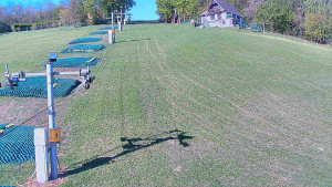 TJ Němčičky - Svah - 26.4.2026 v 08:40 TJ Němčičky - Svah - 26.4.2026 v 08:40