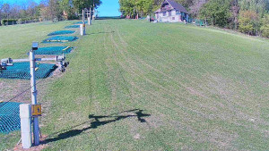 TJ Němčičky - Svah - 26.4.2026 v 09:00 TJ Němčičky - Svah - 26.4.2026 v 09:00