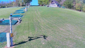 TJ Němčičky - Svah - 26.4.2026 v 09:05 TJ Němčičky - Svah - 26.4.2026 v 09:05