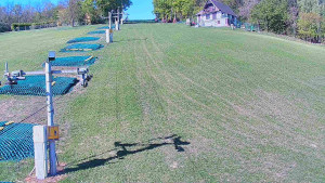 TJ Němčičky - Svah - 26.4.2026 v 09:15 TJ Němčičky - Svah - 26.4.2026 v 09:15