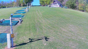 TJ Němčičky - Svah - 26.4.2026 v 09:20 TJ Němčičky - Svah - 26.4.2026 v 09:20