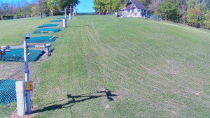 TJ Němčičky - Svah - 26.4.2026 v 09:35 TJ Němčičky - Svah - 26.4.2026 v 09:35