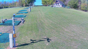 TJ Němčičky - Svah - 26.4.2026 v 09:40 TJ Němčičky - Svah - 26.4.2026 v 09:40