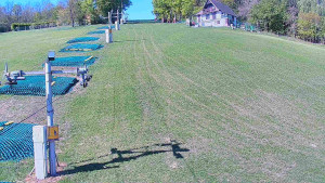 TJ Němčičky - Svah - 26.4.2026 v 09:45 TJ Němčičky - Svah - 26.4.2026 v 09:45