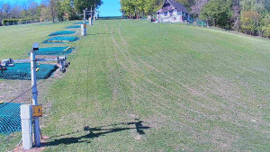 TJ Němčičky - Svah - 26.4.2026 v 10:00 TJ Němčičky - Svah - 26.4.2026 v 10:00