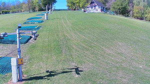 TJ Němčičky - Svah - 26.4.2026 v 10:05 TJ Němčičky - Svah - 26.4.2026 v 10:05