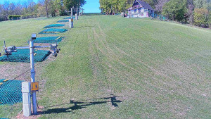 TJ Němčičky - Svah - 26.4.2026 v 10:10 TJ Němčičky - Svah - 26.4.2026 v 10:10