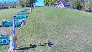 TJ Němčičky - Svah - 26.4.2026 v 10:15 TJ Němčičky - Svah - 26.4.2026 v 10:15