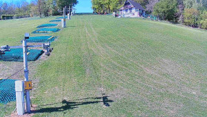 TJ Němčičky - Svah - 26.4.2026 v 10:20 TJ Němčičky - Svah - 26.4.2026 v 10:20